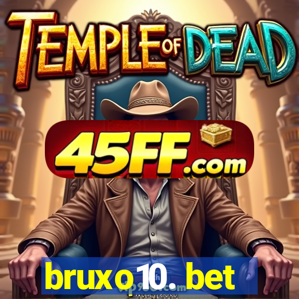 bruxo10. bet